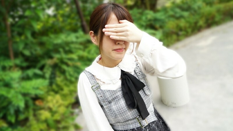 MUSUME-020924_01 สาวน่ากินเย็ดมันส์รูดซับ