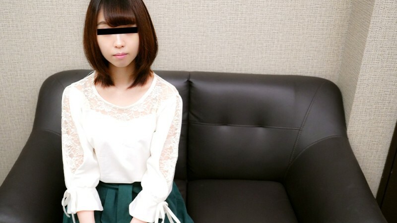 MUSUME-032324_01 สาวน้อยหีแน่นโดนเย็ด