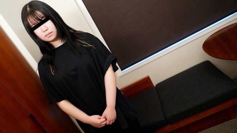 MUSUME-040123_01 สาวเล็กอมควยเก่ง