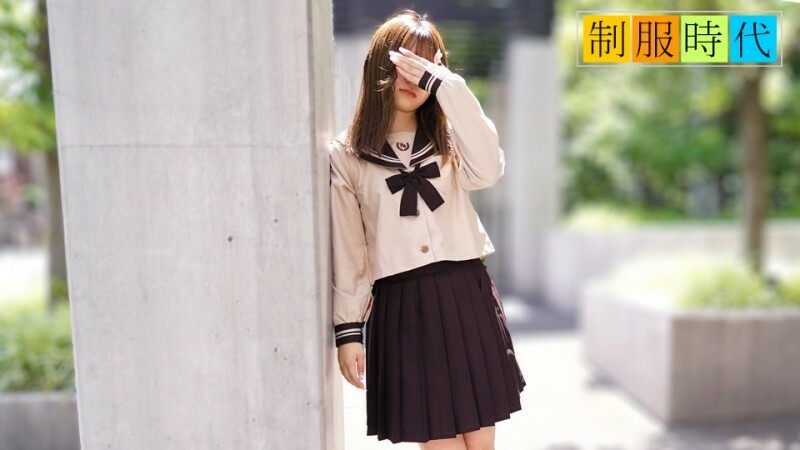 MUSUME-040624_01 สาวเล็กเย็ดสด