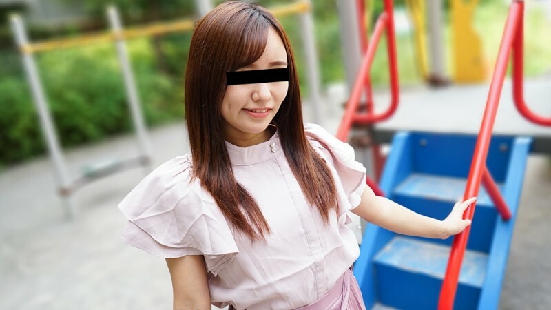 MUSUME-050423_01 สาวนมโตเลียควยเก่ง