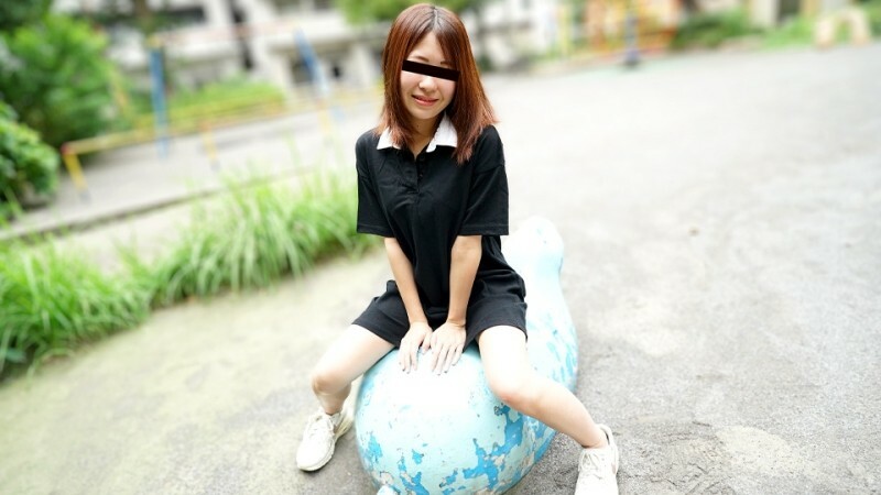 MUSUME-051824_01 สาวใสช่วยตัวเองฉ่ำน้ำ