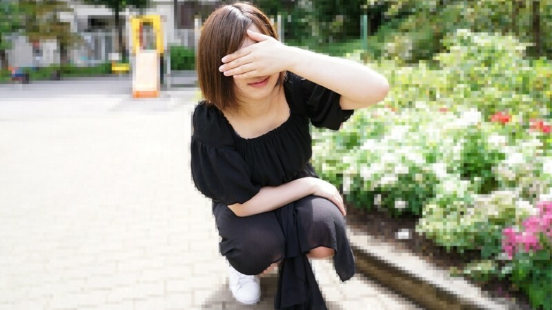 MUSUME-051922_01 หีฟิตเย็ดไม่ยั้ง