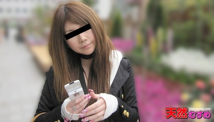 MUSUME-052110_01 ไอคาวะ มิซะ โดนรุมเย็ดมันส์