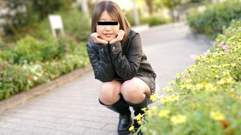 MUSUME-052324_01 สาวน้อยใสๆ โดนเย็ดมันส์