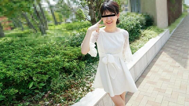 MUSUME-060122_01 มินาซึกิ เทียร์ส น้ำแตกคารู