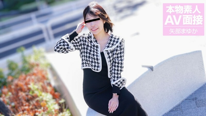 MUSUME-060124_01 นักศึกษาขี้อายเย็ดสด