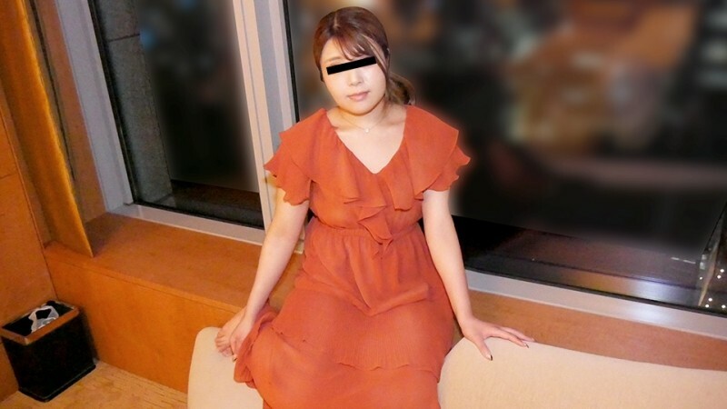 MUSUME-062522_01 สาวน้อยหีฟิตเย็ดมันส์