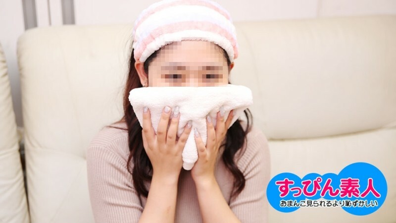 MUSUME-062924_01 สาวผมยาวหีตอด