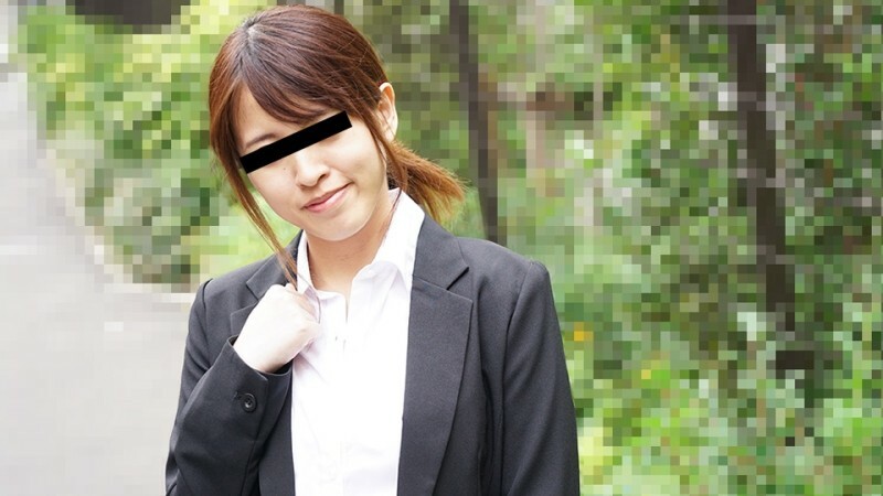 MUSUME-071822_01 สาวน้อยสดโดนเย็ดแตกคาปาก