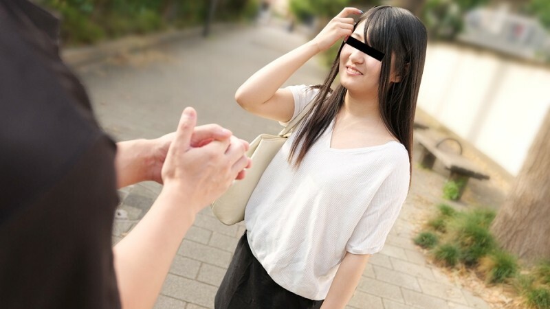 MUSUME-080120_01 สาวน้อยรุ่นใหม่เย็ดสด