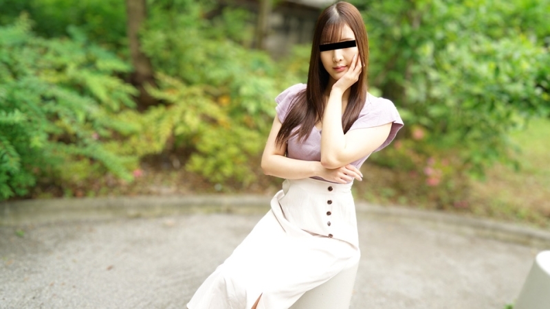 MUSUME-080624_01 วัยรุ่นโดนเย็ดทะลึ่ง