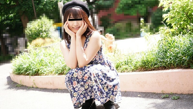 MUSUME-081122_01 สาวน้อยหีฟิตโดนเย็ด