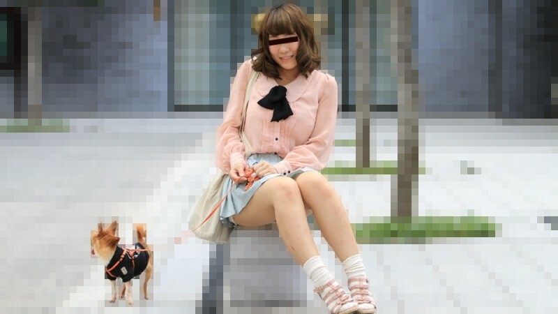 MUSUME-083022_01 ริซะ ฟูจิซากิ โดนเย็ดสด