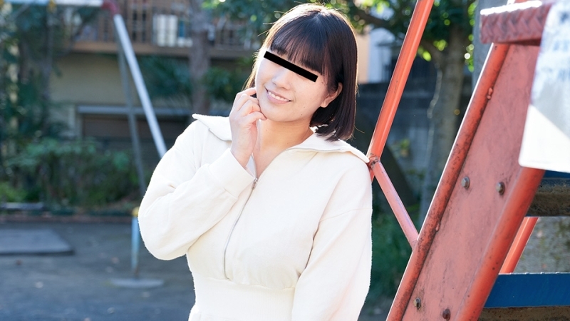 MUSUME-091724_01 สาวหวานหีซิงแน่น