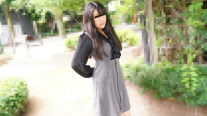 MUSUME-091923_01 วัยรุ่นร้องเสียว