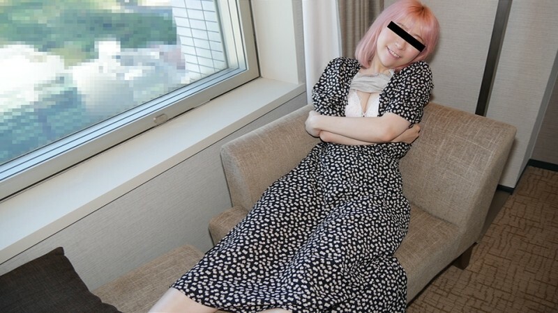 MUSUME-092922_01 สาวเซ็กซี่รูปร่างเป๊ะ