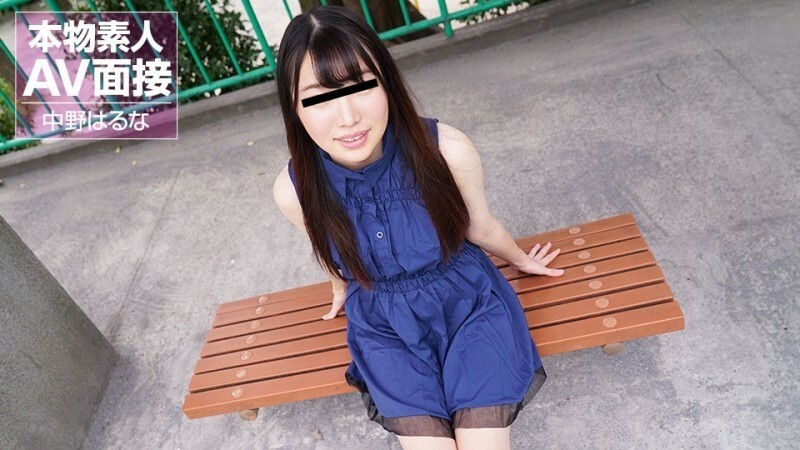 MUSUME-101324_01 สาวใสช่วยตัวเองน้ำแตก