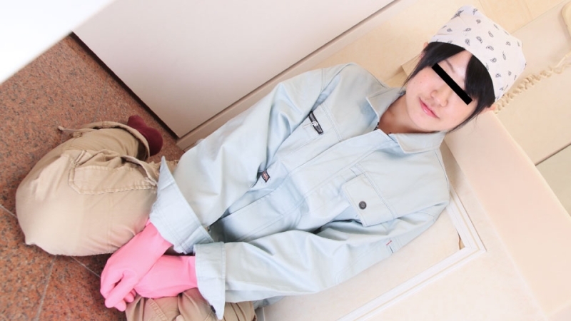 MUSUME-101724_01 ลูกสาวน่ารักหีแน่น