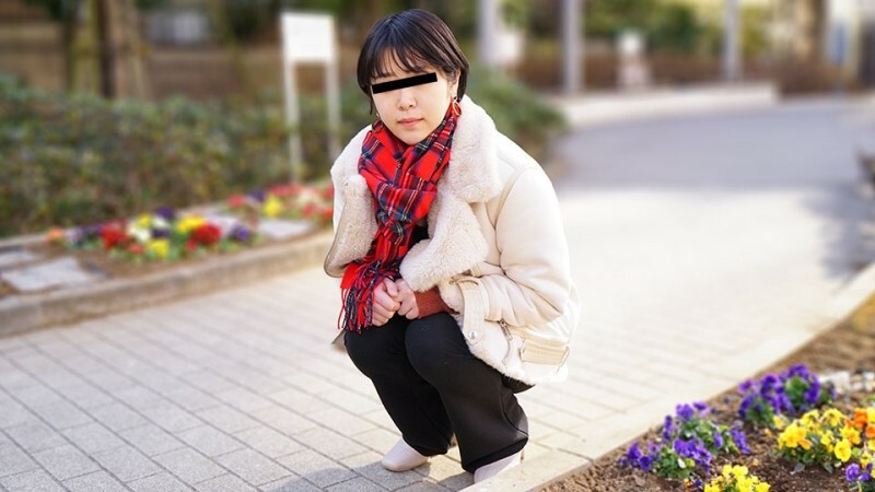 MUSUME-102224_01 ลูกสาวญี่ปุ่นขย่มควย