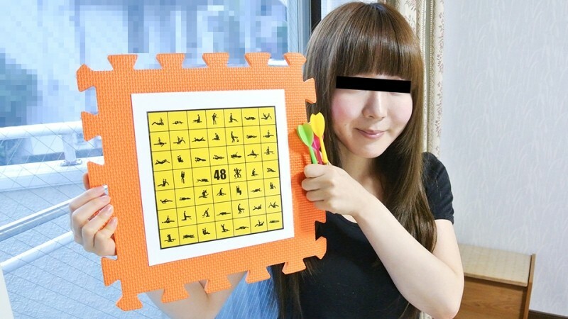 MUSUME-110222_01 สาวน้อยหน้าใสโดนแตกใน