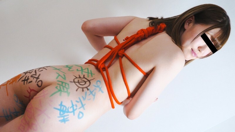 MUSUME-110323_01 สาวผมสั้นหีตีบโดนเย็ดแรง