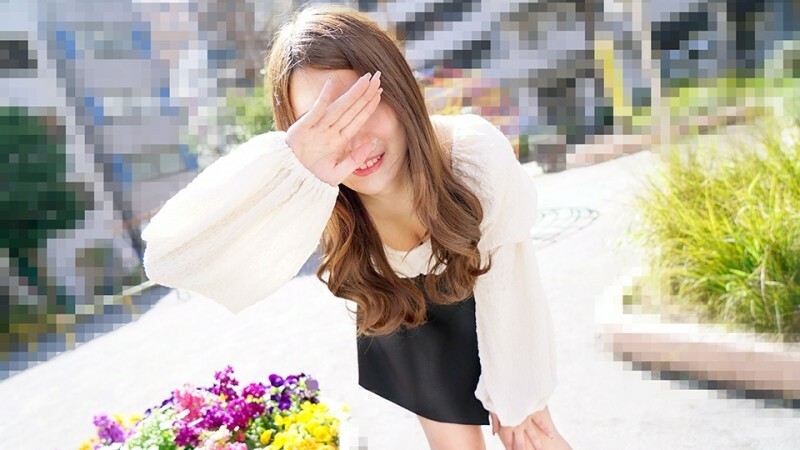 MUSUME-110723_01 สาวผมบ๊อบตูดสวยโดนเย็ด