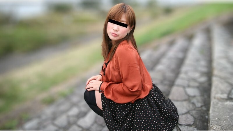 MUSUME-110724_01 ลูกสาวสุดน่ากัด