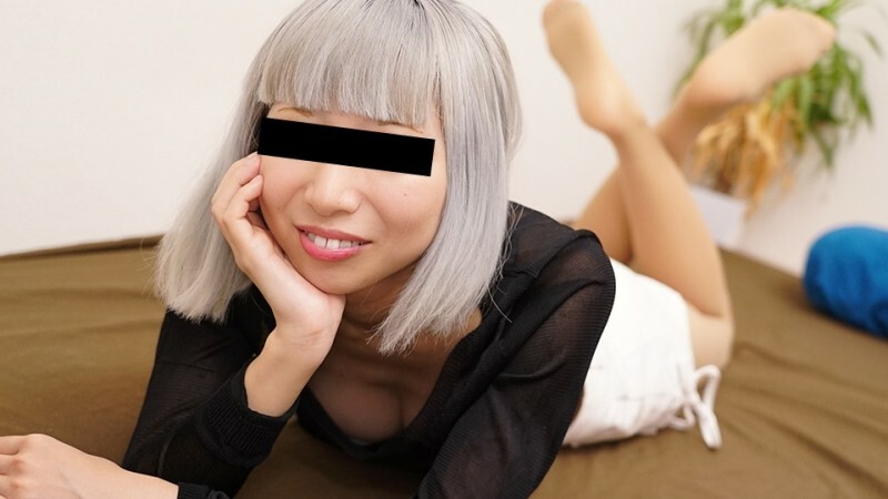 MUSUME-111924_01 สาวน่าติดใจเย็ดมันส์