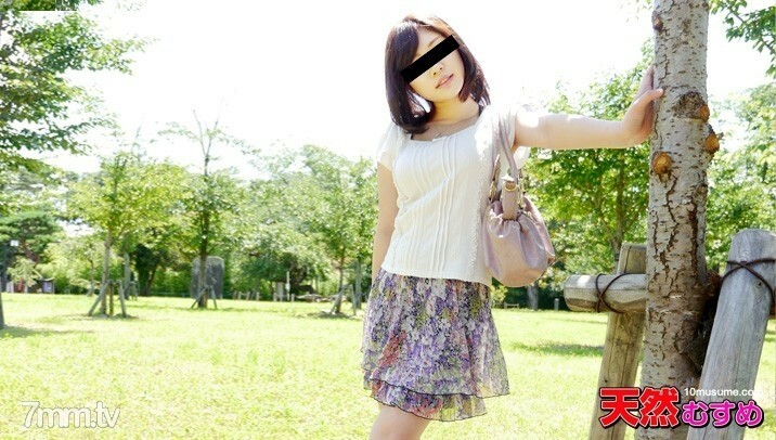 MUSUME-112614_01 อัซกะ อิกาวะ ร่านหี