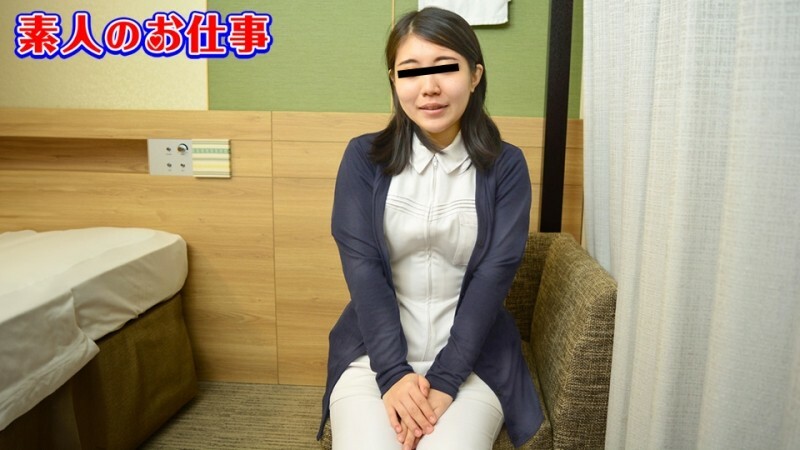 MUSUME-120324_01 โนริโกะ อิเคดะ สาวใสโดนรุมเย็ด