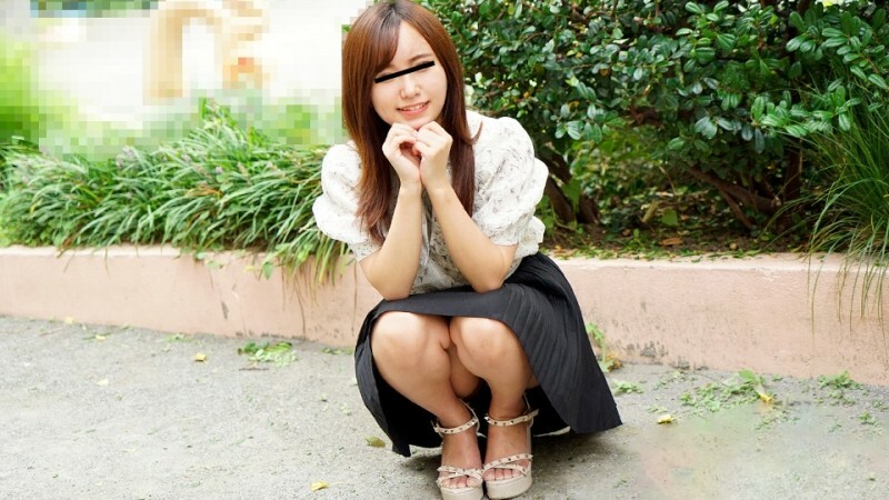 MUSUME-122323_01 หีฟิตวัยทีน