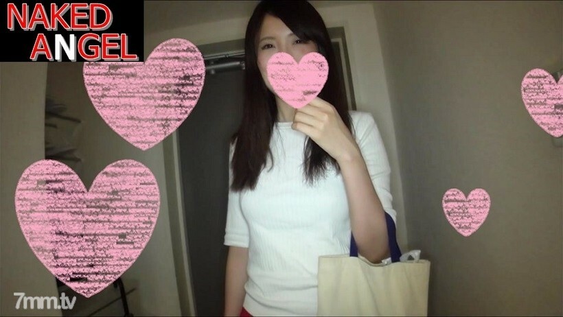 NKD-035-B สาวนมใหญ่โดนรุมเย็ด