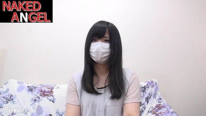 NKD-049-B สาวน้อยหีฟิตเย็ดสด