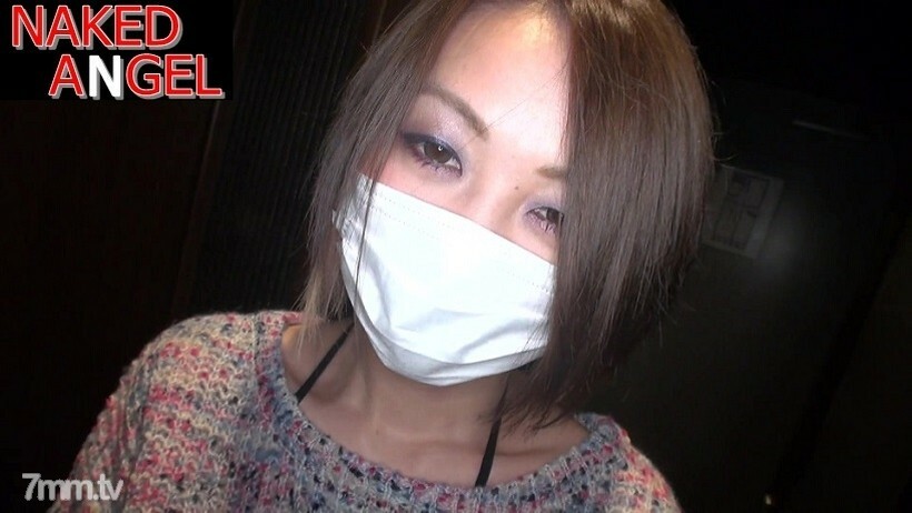 [NKD-052-B] สาวเล็กหีฟิต เย็ดแรงแตกคา