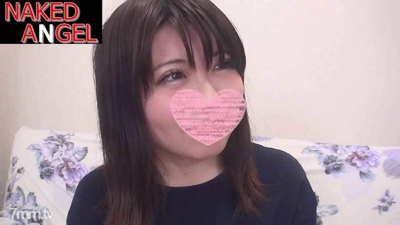 NKD-054-B สาวผมสั้นน่ารักเย็ดมันส์