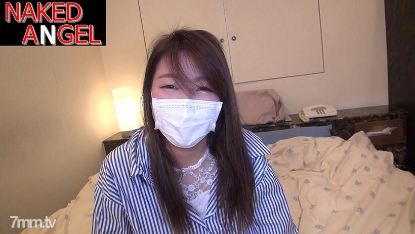 NKD-060-B สาวหุ่นดีโดนเย็ดสดคาชุด