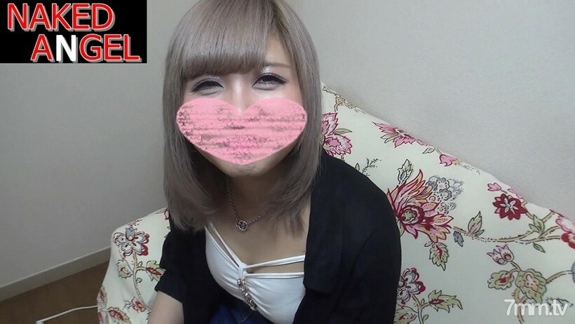 NKD-061-B สาวผมสั้นร่านจัด โดนเย็ดมันส์