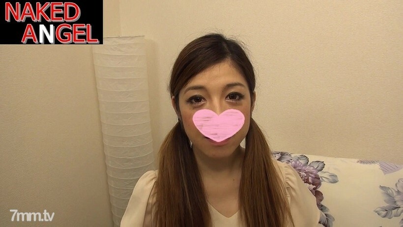 [NKD-062-B] สาวอวบนมโตโดนเย็ดสดคารู