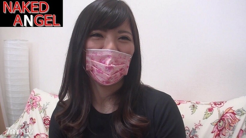 NKD-063-B สาวผมยาว หีฟิตโดนเย็ดกระจาย