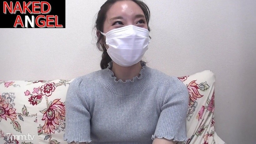 NKD-066-B สาวนมใหญ่เด้ง