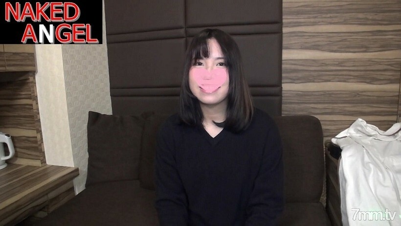 NKD-068-B สาวผมสั้นร่านจัด โดนเย็ดโหด