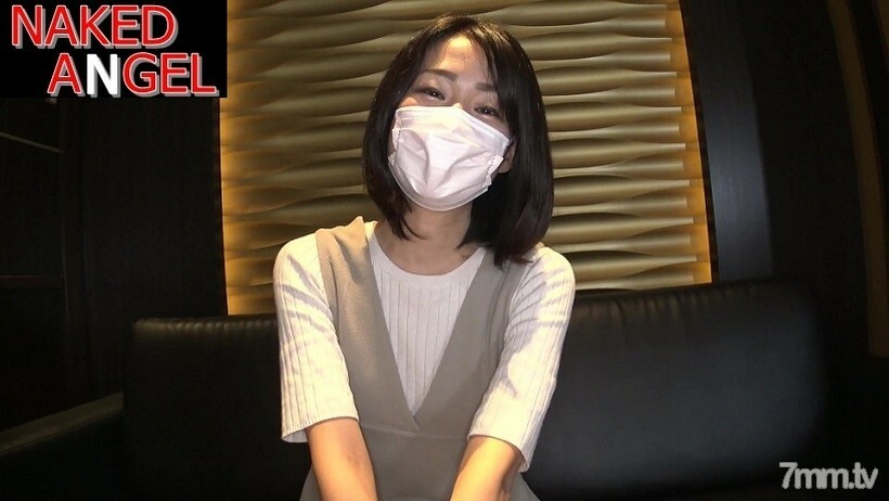 NKD-070-B สาวใหญ่หุ่นอวบเย็ดเดือด