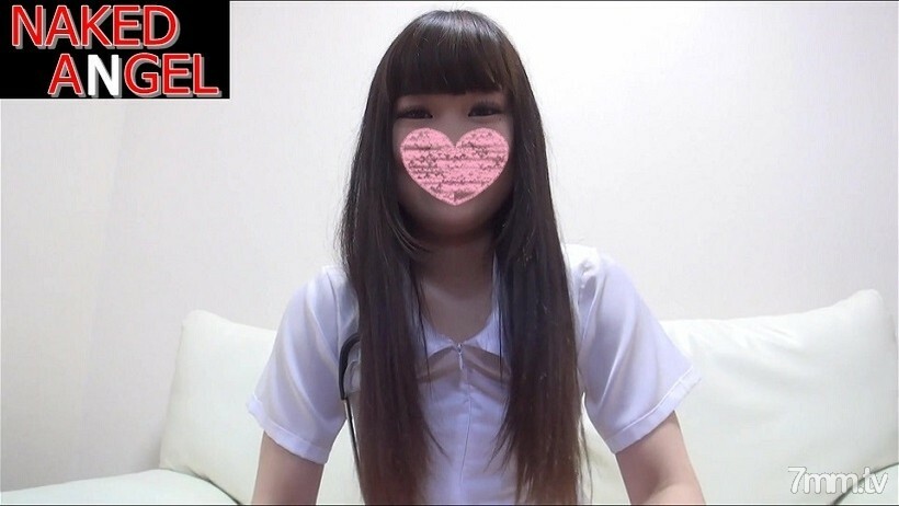 NKD-071-B สาวญี่ปุ่นเย็ดดุ