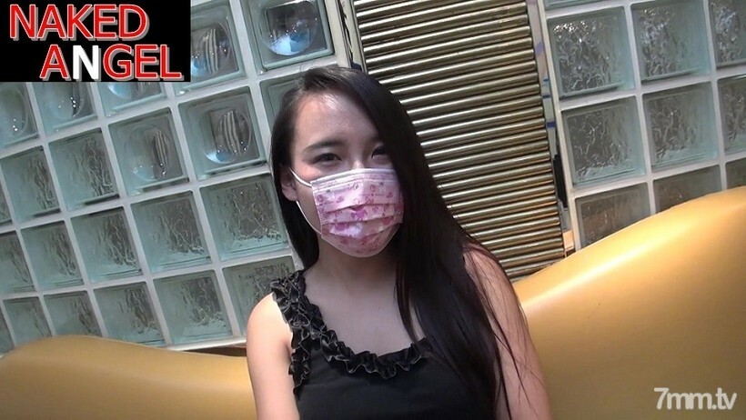 NKD-074-B สาวใหญ่หีห้อย