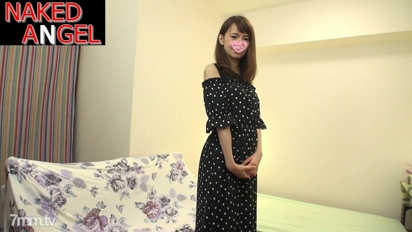 NKD-075-B สาวนักเรียน หีชมพู