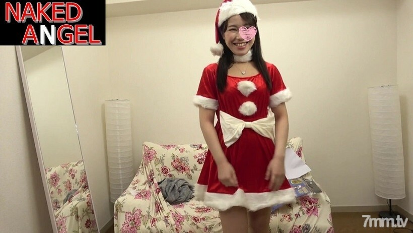 NKD-076-B สาวใหญ่เย็ดโหด