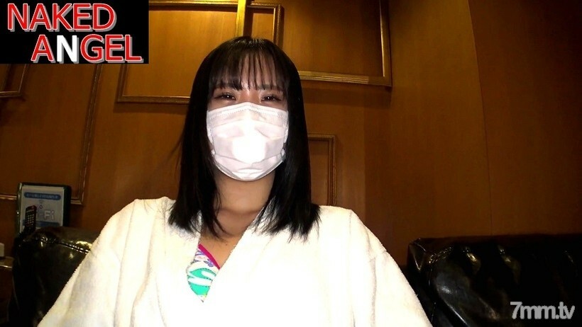 NKD-077-B สาวอวบเย็ดหนัก