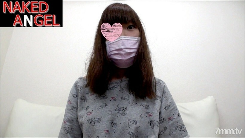 NKD-081-B สาวเปลือยสุดยั่ว