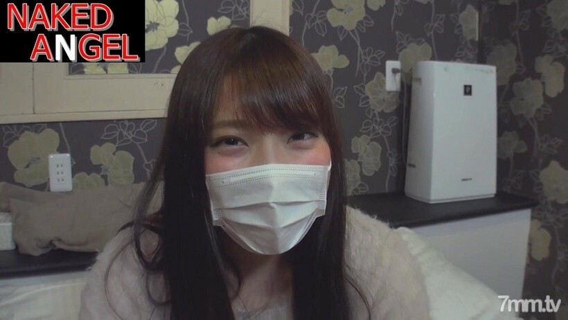 NKD-084-B สาว JAV นมเด้งเย็ดแรง